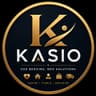 KASIO